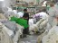 Fabric Store