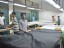 Fabrication 1