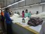Finishing Unit 3